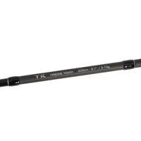 Fox Rage TR Finesse Touch Rod 6ft 7in/2-10g